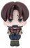 Milky Subway The Galactic Limited Express - Kurt - Look Up PVC Figur (11 cm)