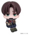 files/x_meho851506_a.jpg
