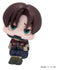 files/x_meho851506_c.jpg