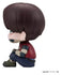 files/x_meho851506_e.jpg