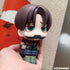 files/x_meho851506_g.jpg