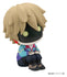 files/x_meho851513_c.jpg