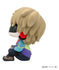 files/x_meho851513_d.jpg