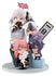Blue Archive - FigUnity - PVC Figur (14 cm)