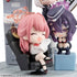files/x_meho851537_d.jpg