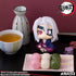 files/x_meho851599_b.jpg