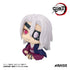 files/x_meho851599_e.jpg