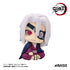 files/x_meho851599_f.jpg