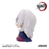 files/x_meho851599_g.jpg