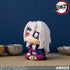 files/x_meho851599_j.jpg