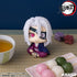 files/x_meho851599_k.jpg