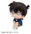 files/x_meho851612_b.jpg