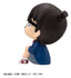 files/x_meho851612_d.jpg