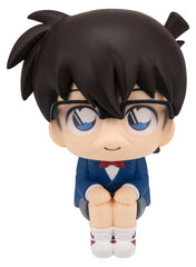 Detective Conan - Conan Edogawa - Look Up PVC Figur (11 cm)