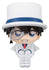 Detective Conan - Kid the Phantom Thief - Look Up PVC Figur (11 cm)
