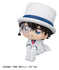 files/x_meho851629_b.jpg
