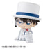 files/x_meho851629_c.jpg