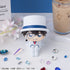 files/x_meho851629_e.jpg