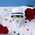 files/x_meho851629_f.jpg