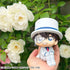 files/x_meho851629_h.jpg