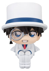 Detective Conan - Kid the Phantom Thief - Look Up PVC Figur (11 cm)