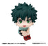 files/x_meho851643_a.jpg