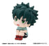 files/x_meho851643_c.jpg