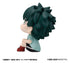 files/x_meho851643_d.jpg