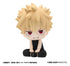 files/x_meho851650_b.jpg