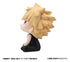 files/x_meho851650_d.jpg