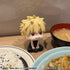 files/x_meho851650_f.jpg