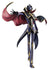 Code Geass: Lelouch of the Re;surrection - L.L. & C.C.: 20th Anniversary Repeat Ver. - Precious G.E.M. Serie PVC Figur (25 cm)