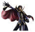 files/x_meho851711_e.jpg