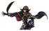 files/x_meho851711_g.jpg