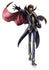 files/x_meho851711_h.jpg