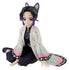 Demon Slayer: Kimetsu no Yaiba - Shinobu-san - G.E.M. Serie PVC Figur (11 cm)