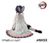 files/x_meho851728_c.jpg