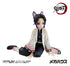 files/x_meho851728_d.jpg