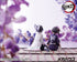 files/x_meho851728_e.jpg