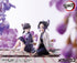 files/x_meho851728_f.jpg