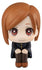 Jujutsu Kaisen - Nobara Kugisaki: Repeat Ver. - Look Up PVC Figure (11 cm)