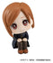 files/x_meho851858_c.jpg