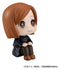 files/x_meho851858_d.jpg