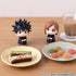 files/x_meho851858_e.jpg