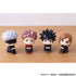 files/x_meho851858_g.jpg