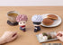 files/x_meho851889_b.jpg