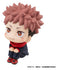 files/x_meho851889_c.jpg