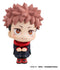 files/x_meho851889_d.jpg