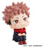 files/x_meho851889_e.jpg
