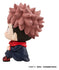 files/x_meho851889_f.jpg
